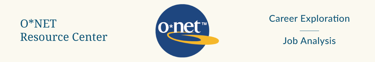 Onet Brasil: Jobs