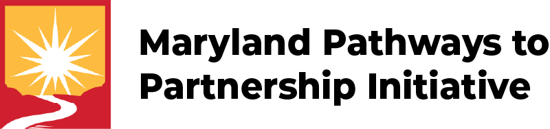 MD Transitions
